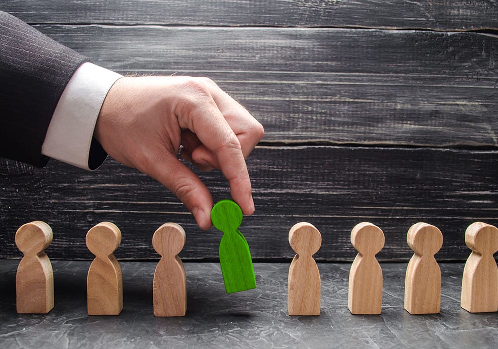 Do’s and Don’ts of Choosing a Consultant